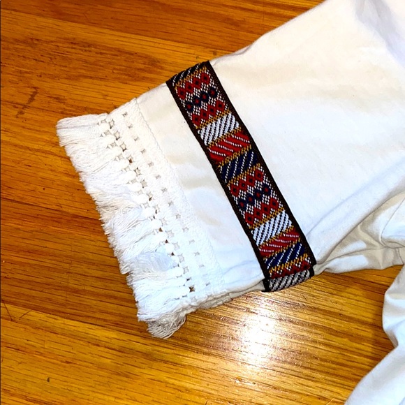 Top from Shein - Picture 3 of 3